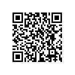 GCB14DYRN-S1355 QRCode