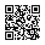 GCB14DYRN QRCode