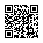 GCB15DHAD QRCode