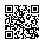 GCB15DHBD QRCode