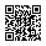 GCB15DHLD QRCode