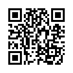 GCB15DHLR QRCode