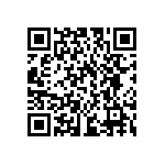 GCB15DYFN-S1355 QRCode