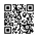 GCB15DYFT QRCode