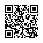 GCB15DYHD QRCode