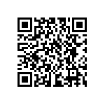 GCB15DYRN-S1355 QRCode