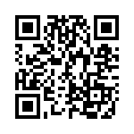 GCB15DYRQ QRCode