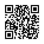 GCB20DHFR QRCode