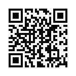 GCB20DHLD QRCode