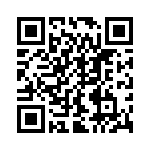 GCB20DHRN QRCode