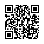 GCB20DHRR QRCode