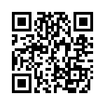 GCB20DYHR QRCode