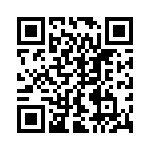 GCB22DHAN QRCode