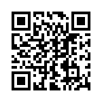 GCB22DHBS QRCode