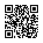 GCB22DHND QRCode