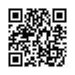 GCB22DHRN QRCode