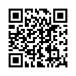 GCB24DHHT QRCode