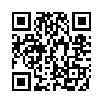 GCB24DHNT QRCode