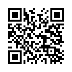 GCB24DYFD QRCode