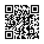 GCB24DYRD QRCode