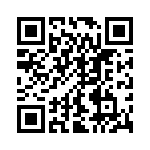 GCB24DYRN QRCode