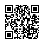 GCB24DYRQ QRCode