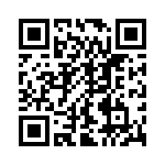 GCB24DYRT QRCode