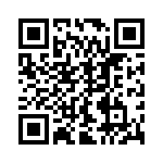 GCB25DHBS QRCode