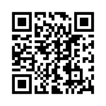 GCB25DHBT QRCode