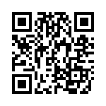 GCB25DHFT QRCode