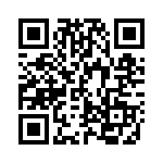 GCB25DHND QRCode