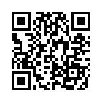 GCB25DHNT QRCode