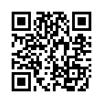 GCB25DYFR QRCode