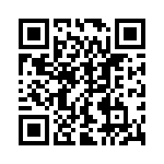 GCB25DYFT QRCode