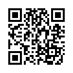 GCB30DHAD QRCode