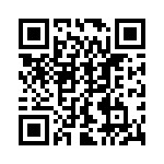 GCB30DHND QRCode