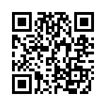 GCB30DHRQ QRCode