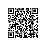 GCB30DYFN-S1355 QRCode