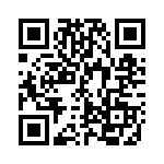 GCB30DYHN QRCode