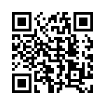 GCB30DYHR QRCode