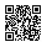 GCB30DYRD QRCode