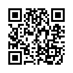 GCB30DYRQ QRCode