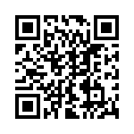 GCB34DHBS QRCode