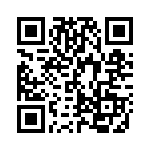 GCB34DHLN QRCode