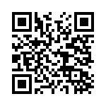 GCB34DHND QRCode