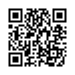 GCB34DHRN QRCode