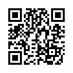 GCB34DLTH QRCode