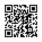 GCB34DYRD QRCode