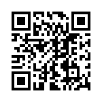 GCB34DYRQ QRCode