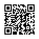 GCB34DYRR QRCode